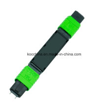 Shenzhen Manufacturer MPO Optical Fiber Attenuator